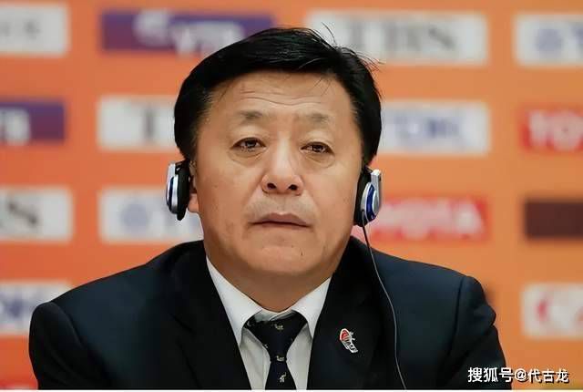 亚洲视频色