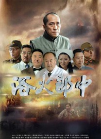 小男女淫荡